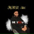 Halil Mc