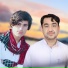 Fazal Khan Marwat, Kaka Jani
