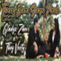 Gladys Zhee feat. Thoy Verty