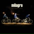MILAGRO