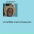 Anthony