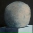 The Caretaker