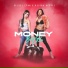 Kelsey Lynn feat. Neisha Neshae