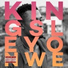 Kingsley Onwe