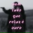 JUNh9