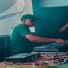 DJ WR DO TREM BALA