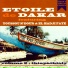 Étoile de Dakar feat. Eric M'Backe N'Doye