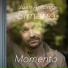 Juan Antonio Simarro