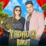 Kapil Yadav Hoshiarpuriya feat. Amit Baisla