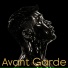 Avant Garde