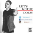 DoZay