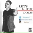 Dozay