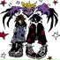 Hood Goth