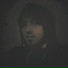 The Gasman