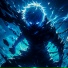 VORTEXON, SoulFusi