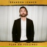 Brandon Jenner
