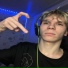 FREEDTHEKING