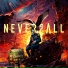 Neverfall