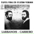 Larbanois & Carrero