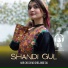 Shandi Gul