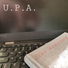U.P.A.
