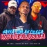 Favela no Beat, Mc John JB feat. MC Saci