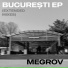 Megrov