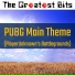 The Greatest Bits
