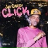 Jay Critch