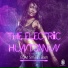 The Electric Huntsman