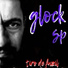 glocksp