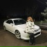Vanlisa feat. ШАХОFF