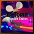El Topín