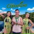 Carrapicho