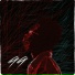 Enzym feat. Maxi Made