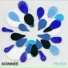 Sonnee