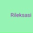 Riska feat. Nusi ningrat