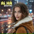 AI.KA Digital Singer