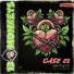 Case 82