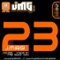 J. Mirgi