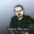 Emcet Bêçare