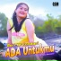 Reri Wulandari
