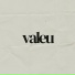 Valdir Santos