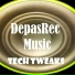 DepasRec