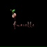 Amarelle