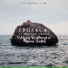 SIBKL feat. Daniel Lim