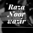 Raza Noor Wazir