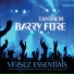 Barry Fore