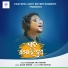 Kuldeep Pattanaik