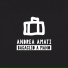 Andrea Amati